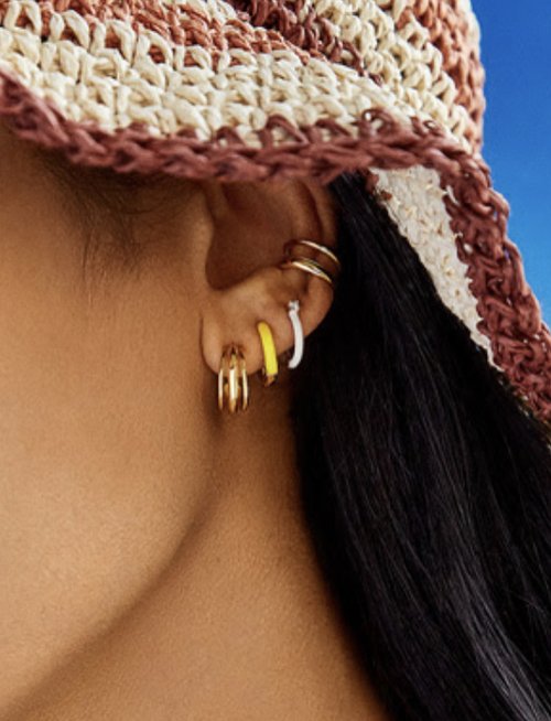 Personal earrings deals